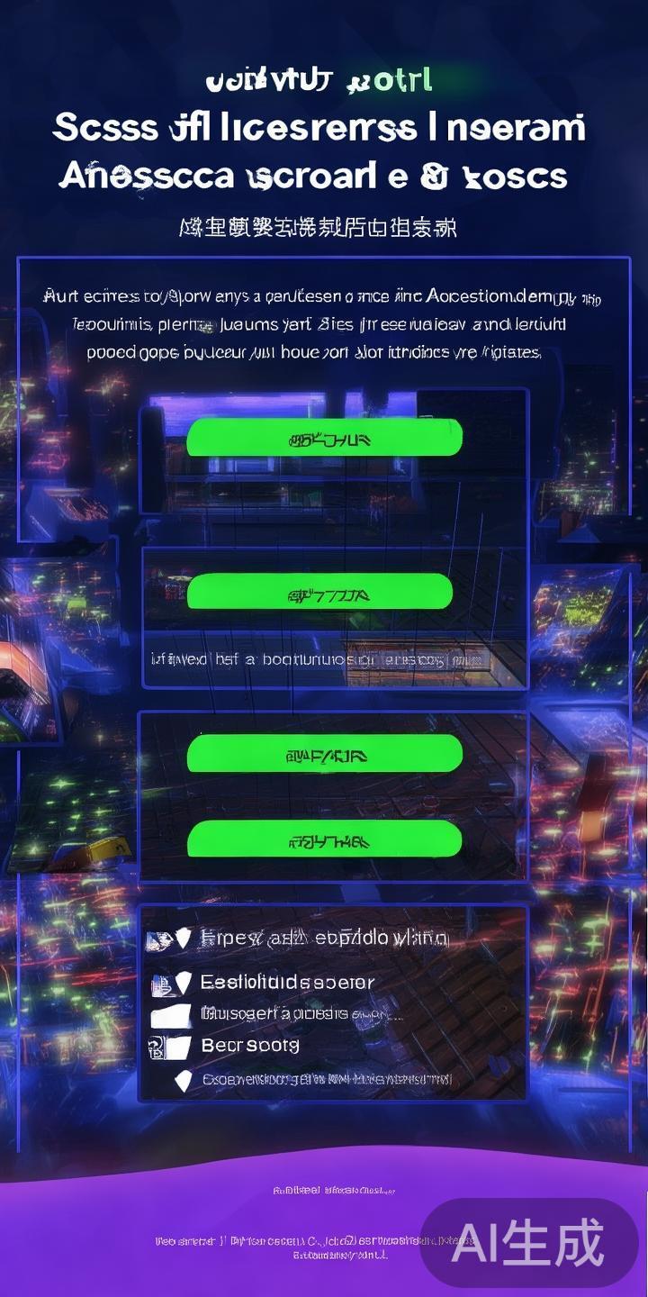 九州体育网址最新官方入口推荐与安全访问指南全攻略