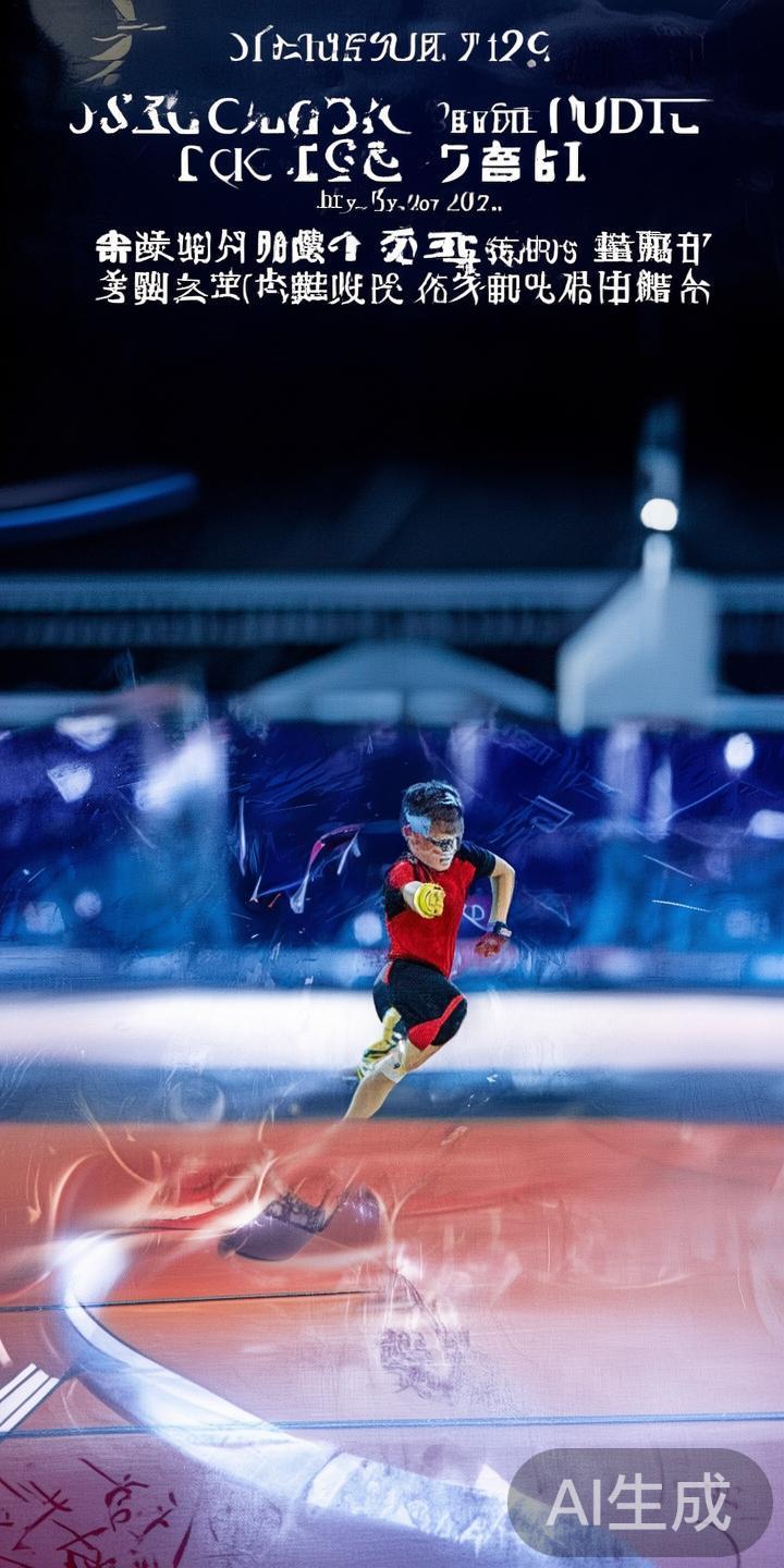 九州体育官网网址2024最新版全攻略:快速、安全访问官方平台的最佳指南 在当今数字化娱乐时代,体育迷们对快速访问官网平台的