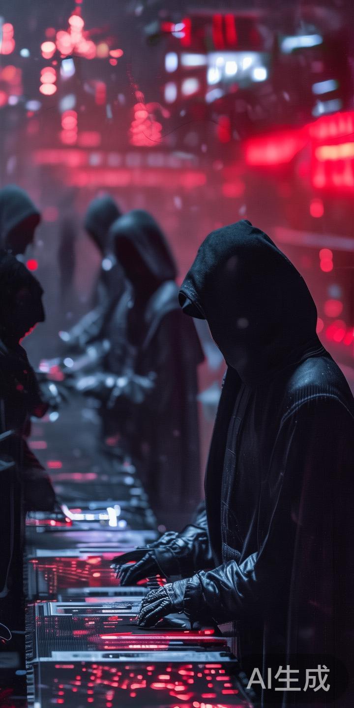 全面分析九州体育封号现象的影响及未来预防策略研究