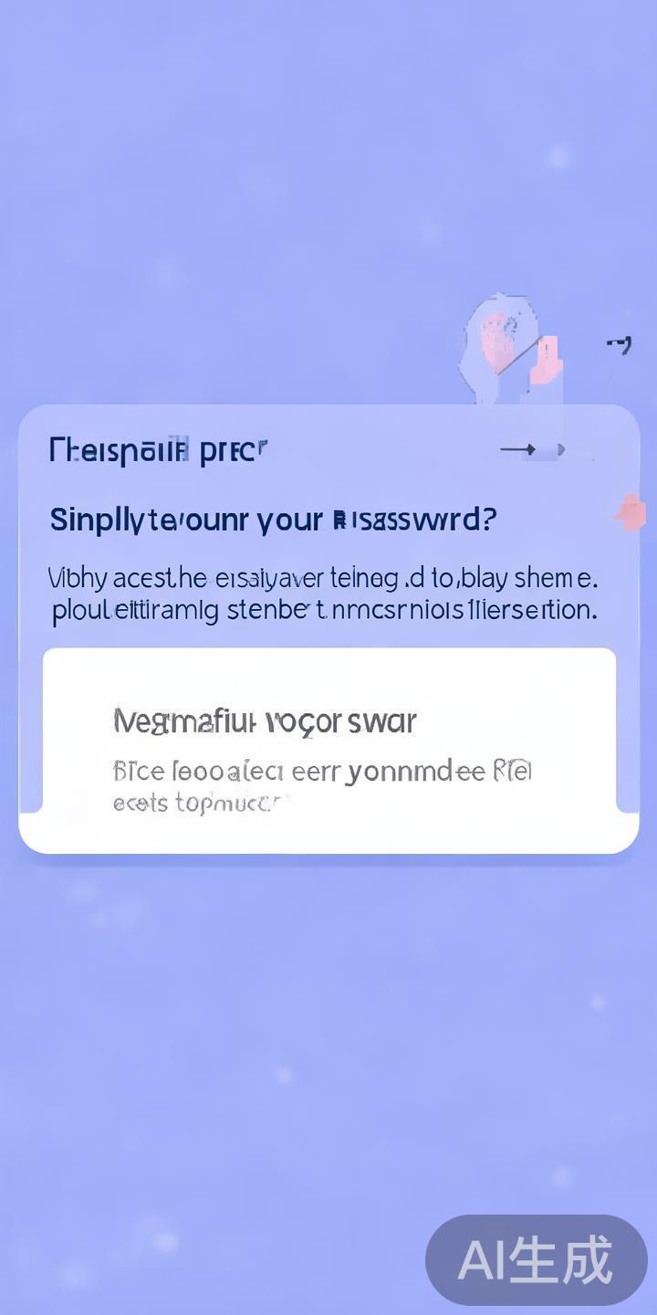 BET9九州体育平台登录入口常见问题解答与安全高效登录技巧指南