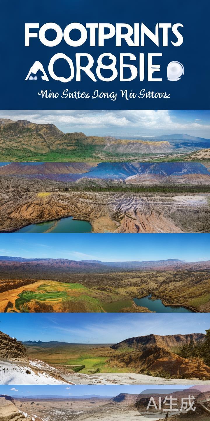 脚踩九州在全国范围内的普及程度与推广现状全面分析与发展前景