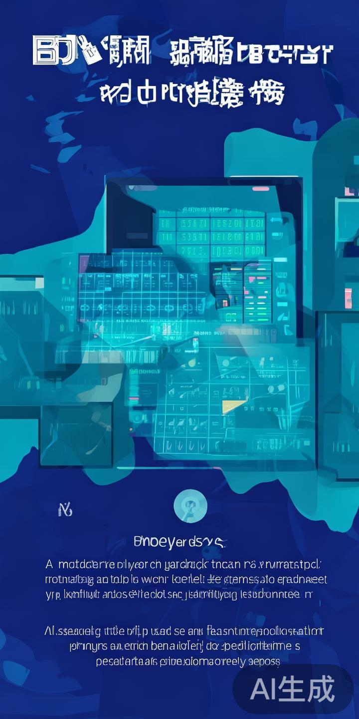 BET9九州体育靠谱吗?新用户注册即享68元体验金推荐 用户在选择体育娱乐平台时,最关心的是平台的安全性和