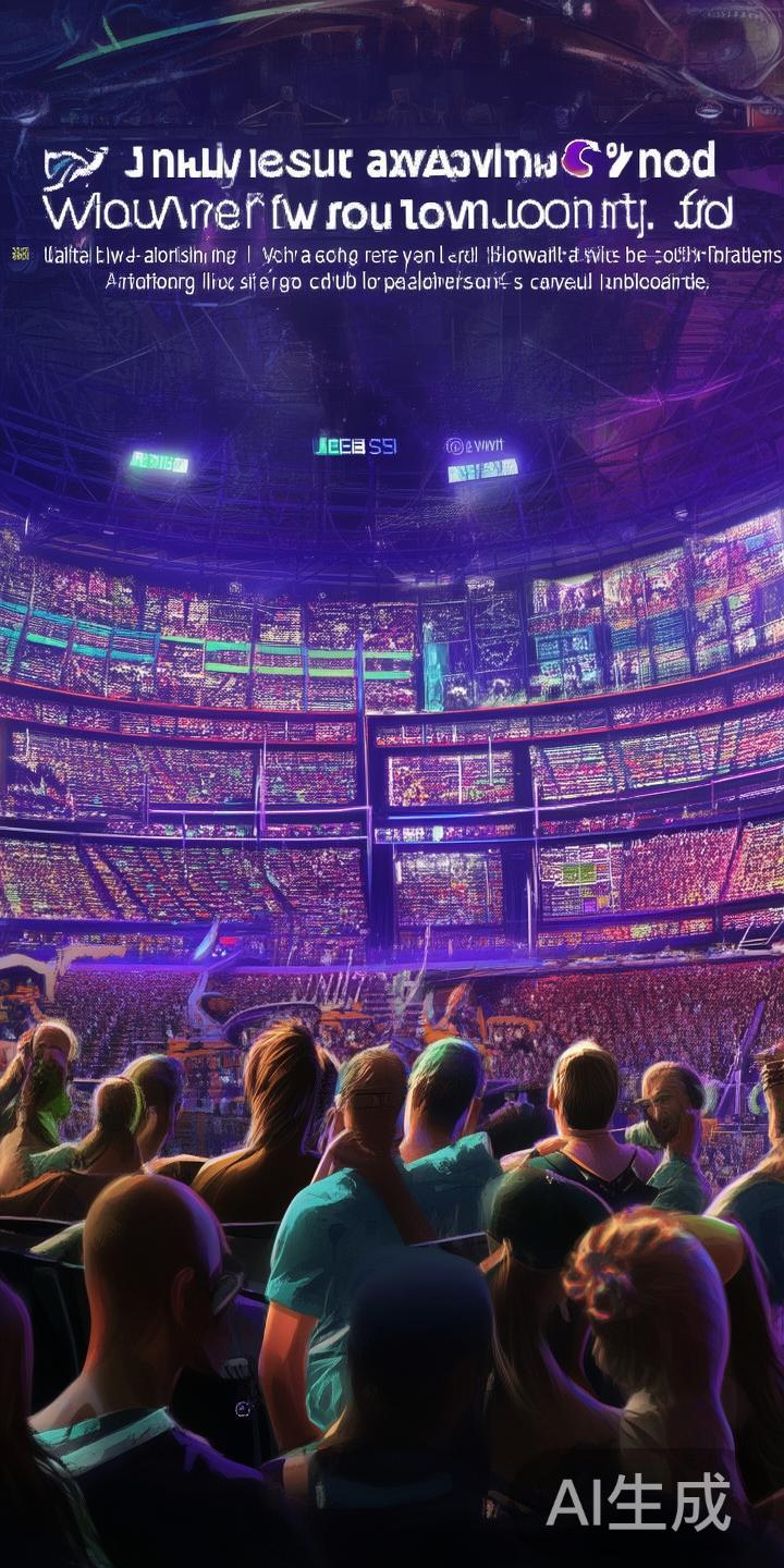 九州体育Beet9平台全面介绍:特色优势与用户评价分析