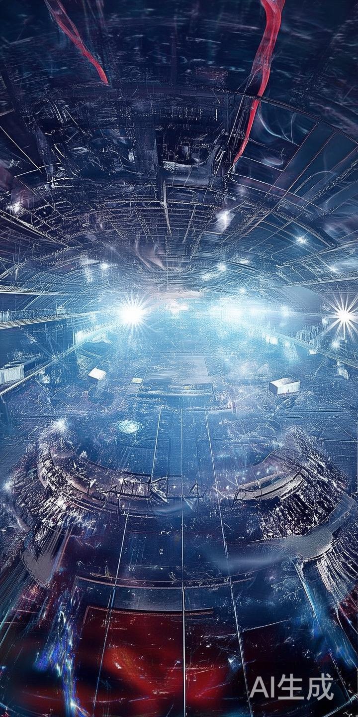 九州体育酷游:引领全民体育赛事线上娱乐新纪元,尽享极致精彩体验 随着体育赛事逐渐融入人们的生活,越来越多的体育迷开