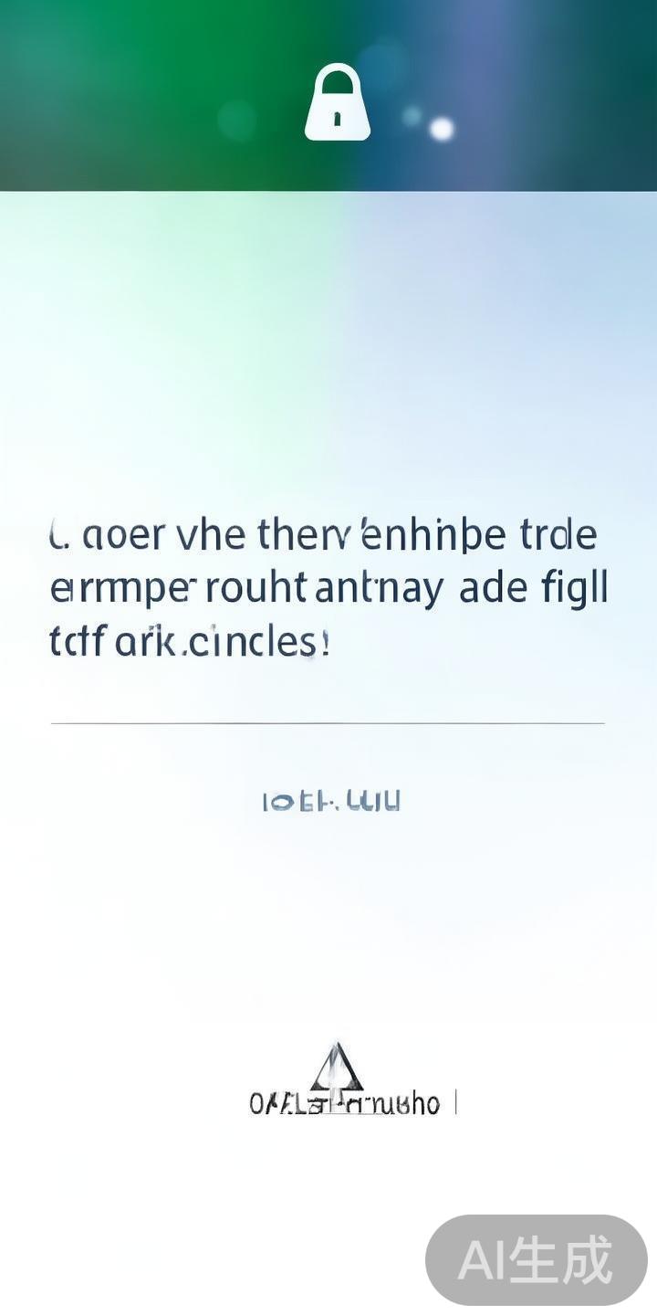 九州体育平台入口最新地址及详细进入步骤全面解析