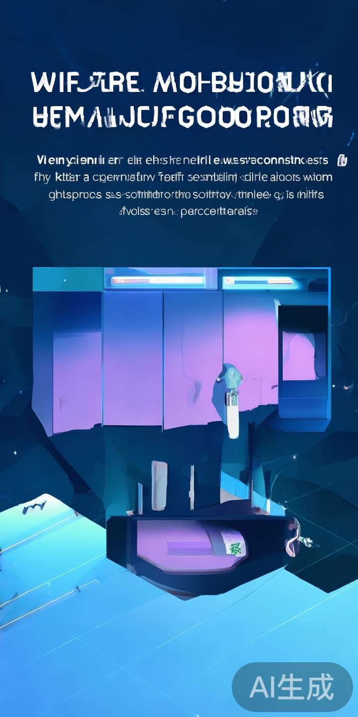 全面解析九州体育账号解封流程与注意事项,助你快速恢复账号使用 在深入解封流程之前,有必要先了解账号被封禁的常见原