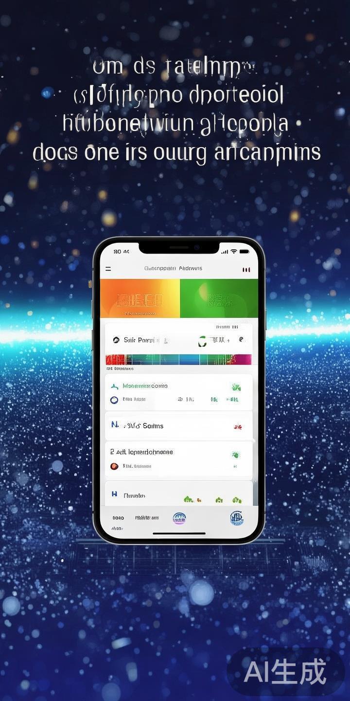 九州体育足球app:全面多元足球资讯与精彩赛事回放全景呈现