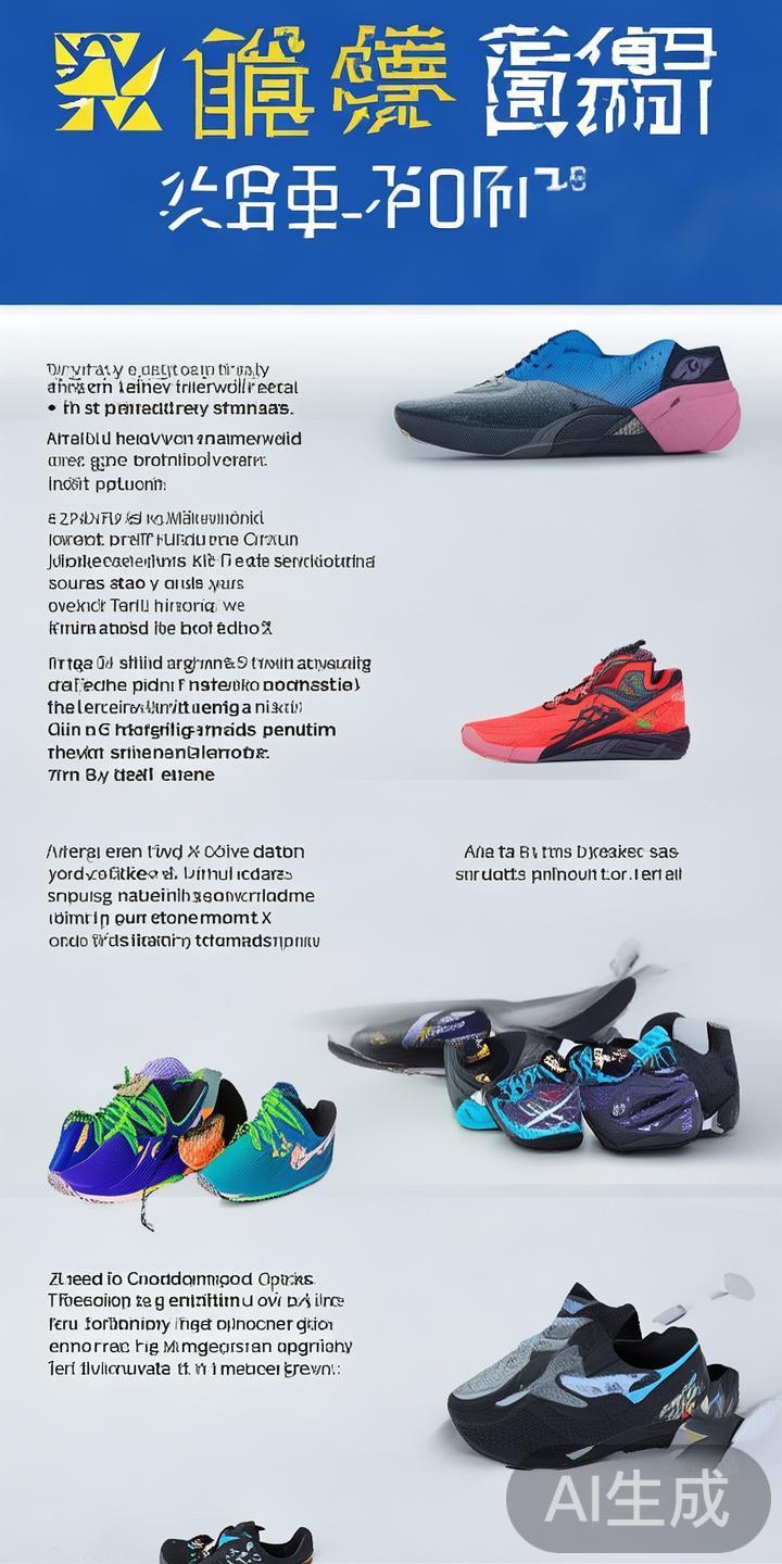 国外九州体育品牌的发展历程与市场影响深度分析报告 三、品牌塑造与产品差异化
在激烈的全球竞争中,九