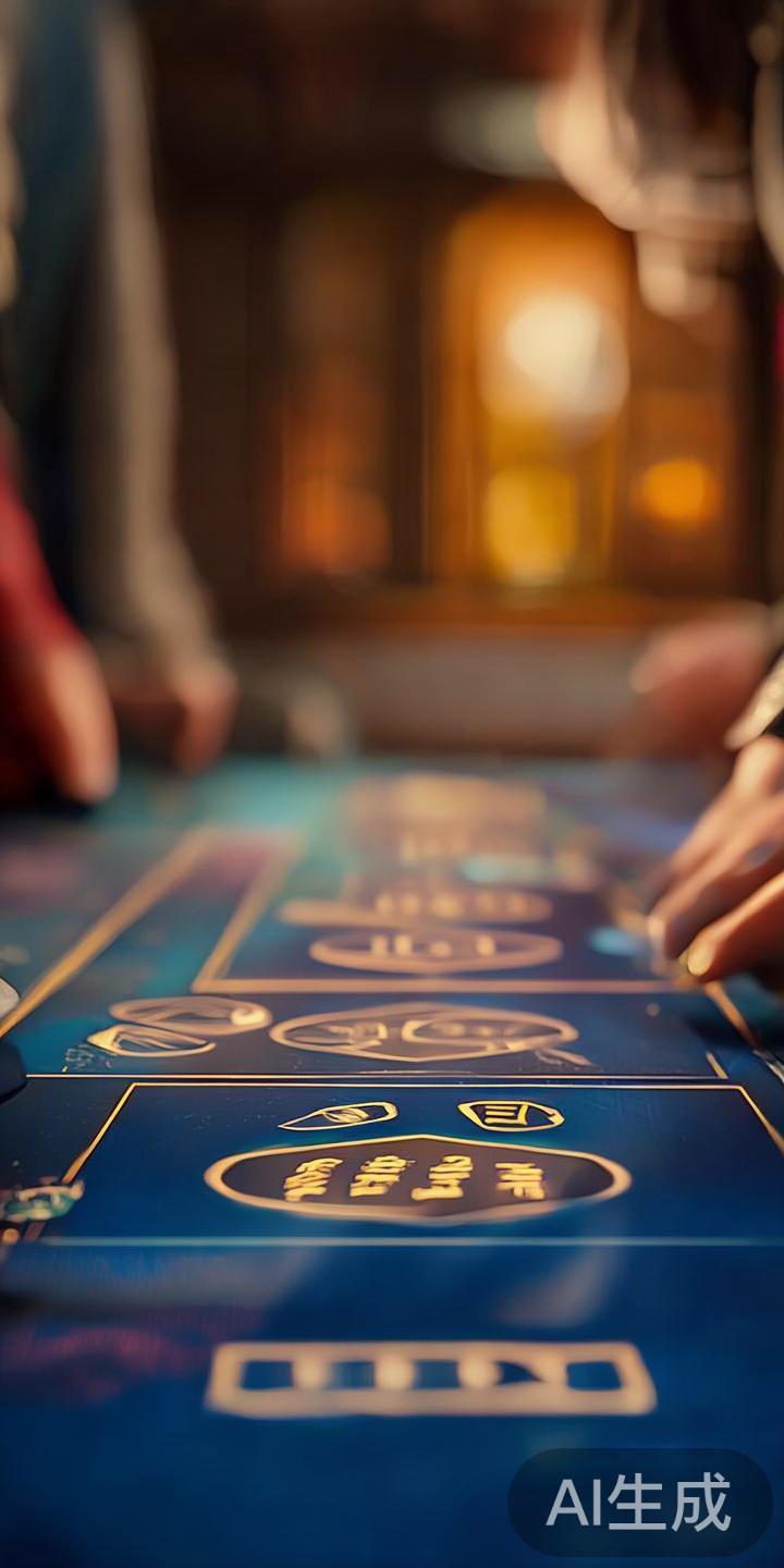 九州体育投注限额调整对玩家体验的影响分析与优化策略研究