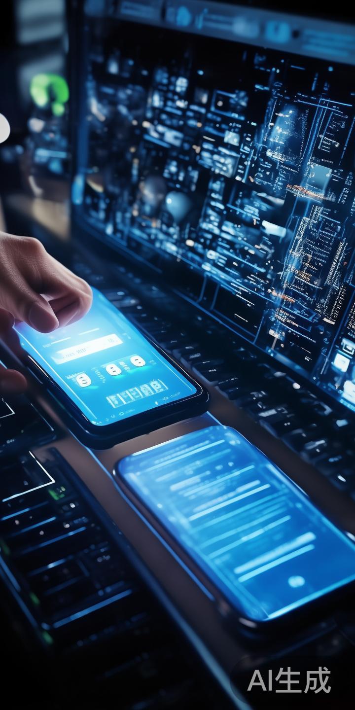 九州体育最新网站安全保障措施与便捷充值提款详细指南