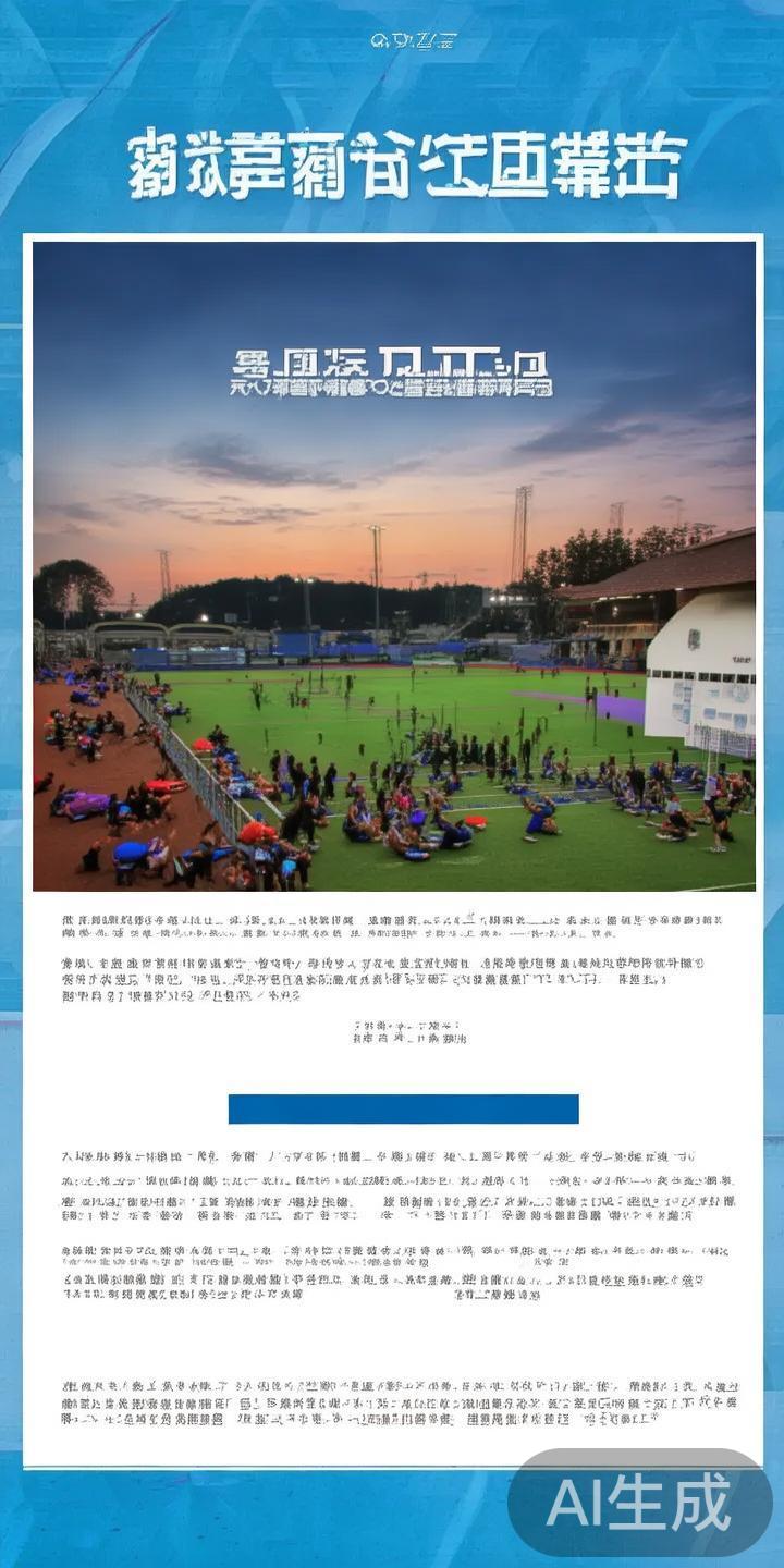 九州体育近期运营现状分析与未来稳定性保障措施研究