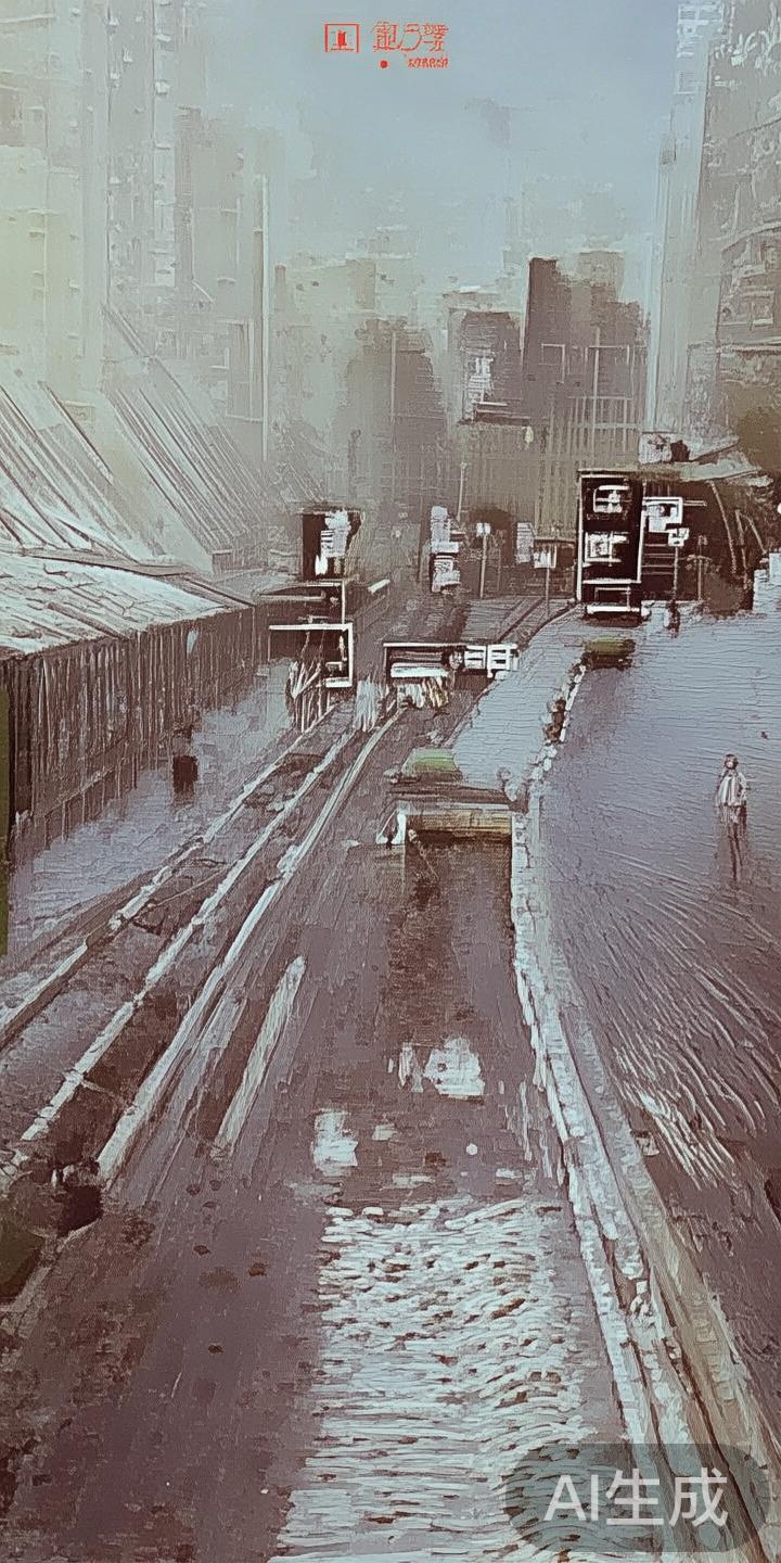 多样化的玩法和灵活的投注方式
不同于传统的单一玩