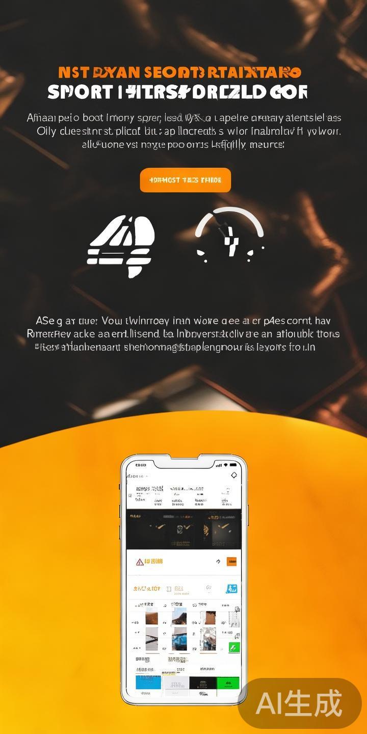 九州体育app下载平台最新版本全面功能解析与使用指南