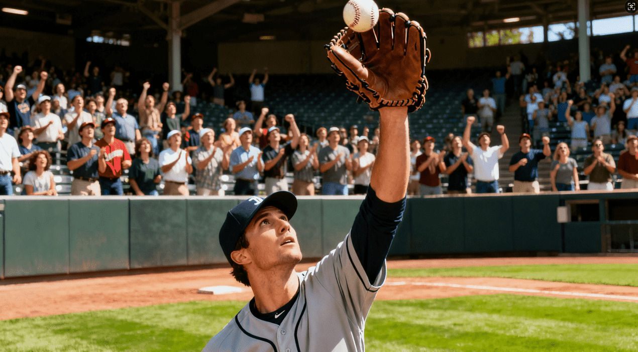 模板幻灯片演示